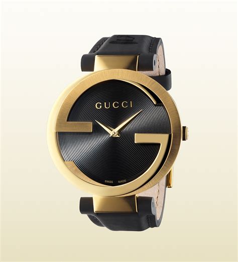 gucci grammy awards watch replica|gucci latin grammy watch.